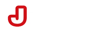 Opticas Jimenez