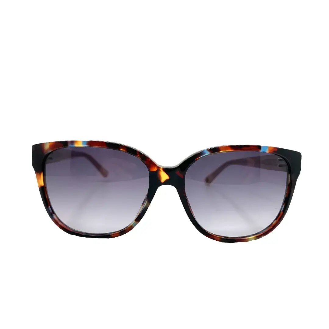 Anne klein top lentes