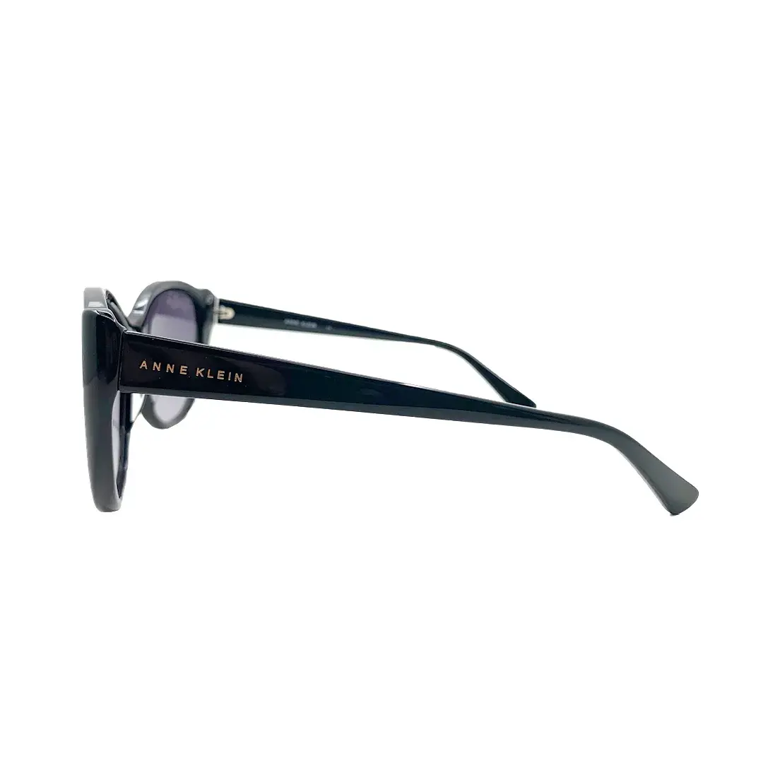 Lentes anne online klein