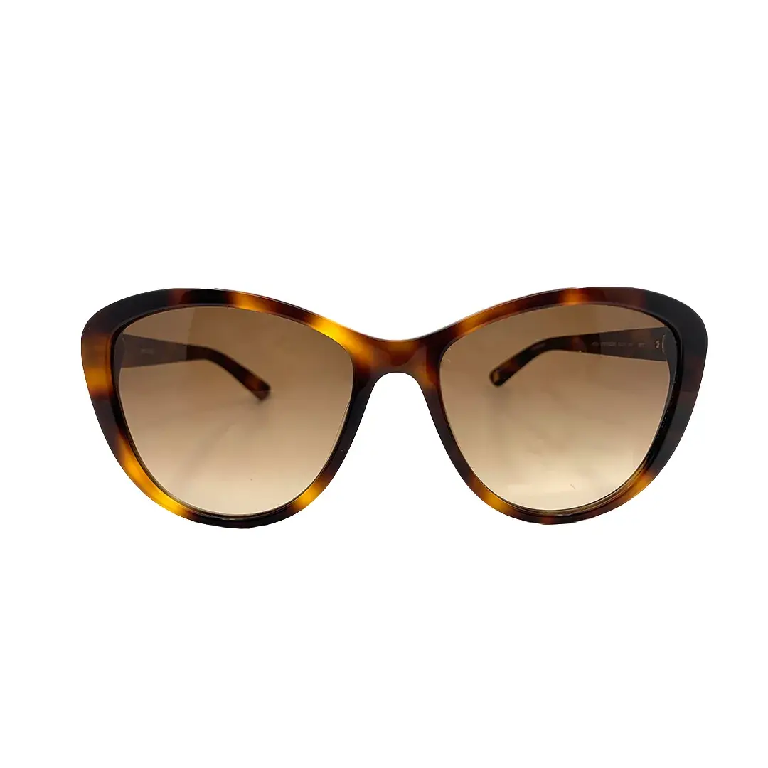 Gafas de Sol Anne Klein Sol 7056 Opticas Jimenez