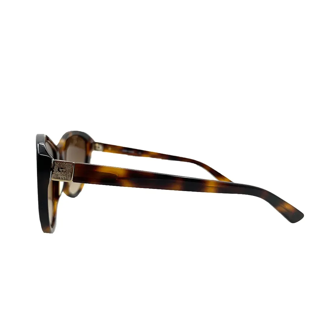Anne klein top lentes